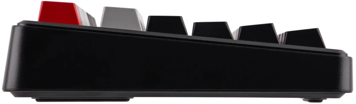 Aula F75 MAX PBT - Linear