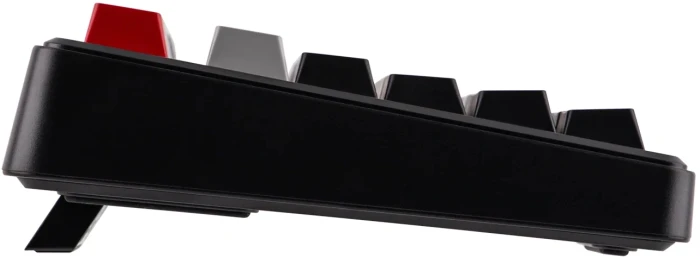 Aula F75 MAX PBT - Linear