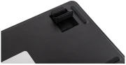 Aula F75 MAX PBT - Linear