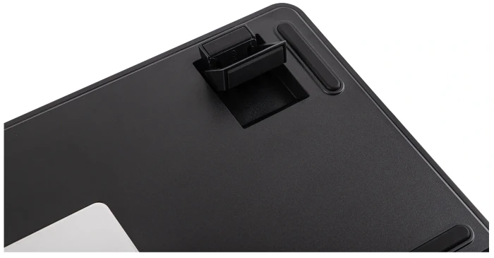 Aula F75 MAX PBT - Linear