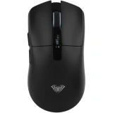 Aula Wireless SC590 PRO - Black