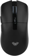 Aula Wireless SC590 PRO - Black