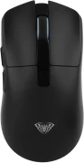 Aula Wireless SC590 PRO - Black