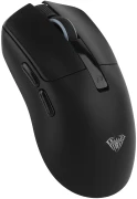 Aula Wireless SC590 PRO - Black
