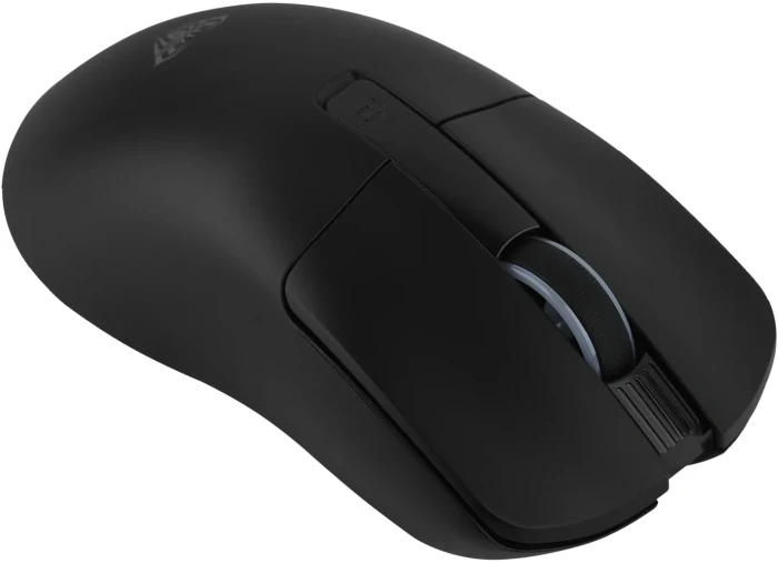 Aula Wireless SC590 PRO - Black
