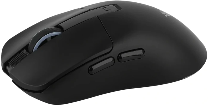 Aula Wireless SC590 PRO - Black