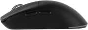 Aula Wireless SC590 PRO - Black
