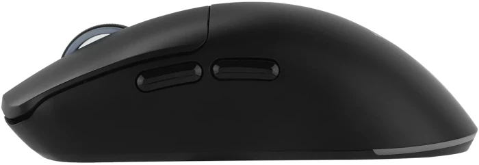 Aula Wireless SC590 PRO - Black