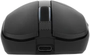 Aula Wireless SC590 PRO - Black