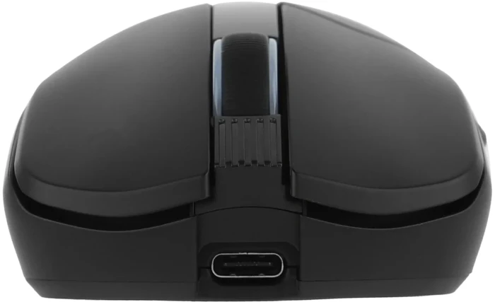 Aula Wireless SC590 PRO - Black