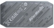 AVerMedia Външен кепчър Live Streamer CAP 4K BU113G2