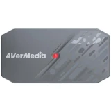AVerMedia Външен кепчър Live Streamer CAP 4K BU113G2