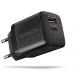 AXAGON ACU-PQ20 PD3.0 & QC4+ 20W