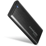 AXAGON EEM2-SBC M.2 SATA USB-C
