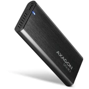 AXAGON EEM2-SBC M.2 SATA USB-C