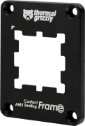 Монтажна рамка Thermal Grizzly за AMD AM5 Socket
