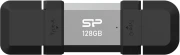 Silicon Power Mobile C51 128G