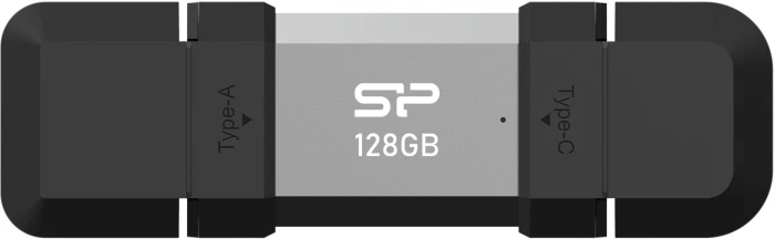 Silicon Power Mobile C51 128G