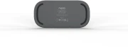 RAPOO XC260 Безжично зарядно - 10W
