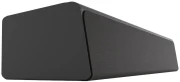 Creative Stage SE mini Bluetooth саундбар