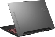 ASUS TUF Gaming A15 FA507UI-HQ028L