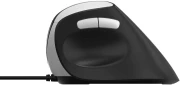 RAPOO EV200 Вертикална Black
