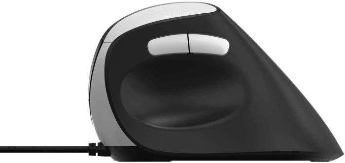 RAPOO EV200 Вертикална Black