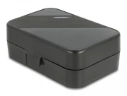 Комплект отвертки DeLock 64167