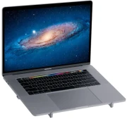 Rain Design mBar Pro - Grey