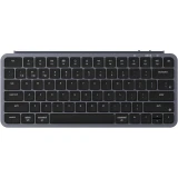 Keychron Wireless B1 Pro Ultra-Slim