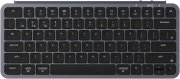 Keychron Wireless B1 Pro Ultra-Slim