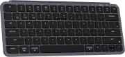 Keychron Wireless B1 Pro Ultra-Slim