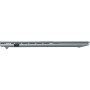 ASUS Vivobook Go 15 E1504FA-BQ511