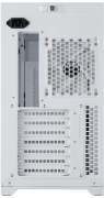 FSP CMT580B Mesh TG Бяла