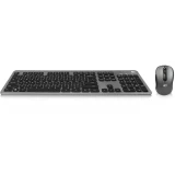 ACT AC5710 2.4 Ghz US