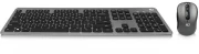 ACT AC5710 2.4 Ghz US
