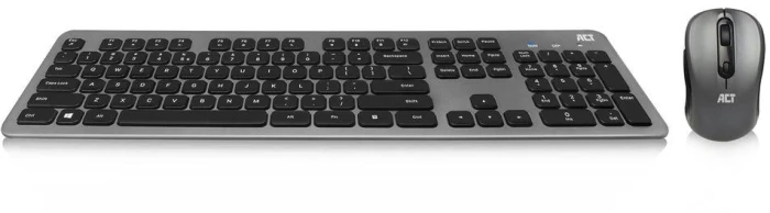 ACT AC5710 2.4 Ghz US