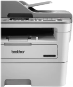 Brother MFC-B7710DN
