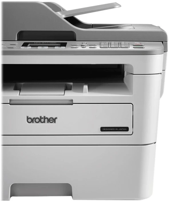 Brother MFC-B7710DN