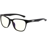GUNNAR Berkeley Onyx Clear Черен