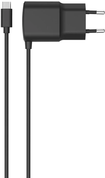 HAMA с адаптер 7 x USB 5Gbps