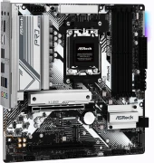 ASRock B650M Pro RS