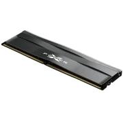 8GB DDR4-3200 CL16 Silicon Power XPOWER Zenith