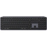 Keychron Wireless B6 Pro Ultra-Slim