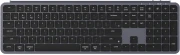 Keychron Wireless B6 Pro Ultra-Slim