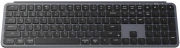 Keychron Wireless B6 Pro Ultra-Slim