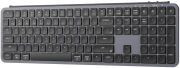 Keychron Wireless B6 Pro Ultra-Slim