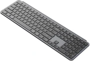 Keychron Wireless B6 Pro Ultra-Slim