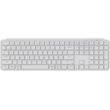 Keychron Wireless B6 Pro Ultra-Slim