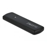 Delock 42633 M.2 NVMe USB-C